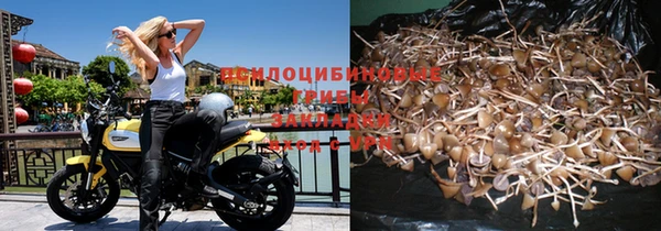 таблы Володарск