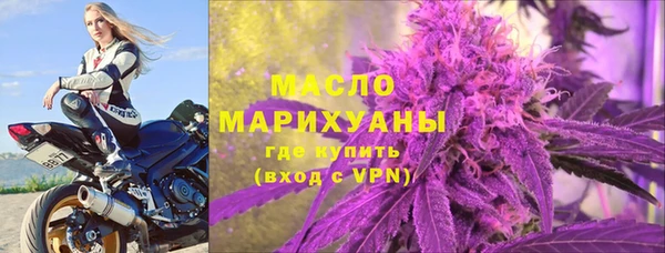 молекула духа Сатка